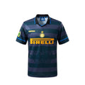 Inter Milan 1st kit 25-26