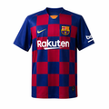Camiseta FC Barcelona 1º equipación 2019-20