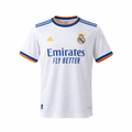 Camiseta Real Madrid 1º equipación 2021-22
