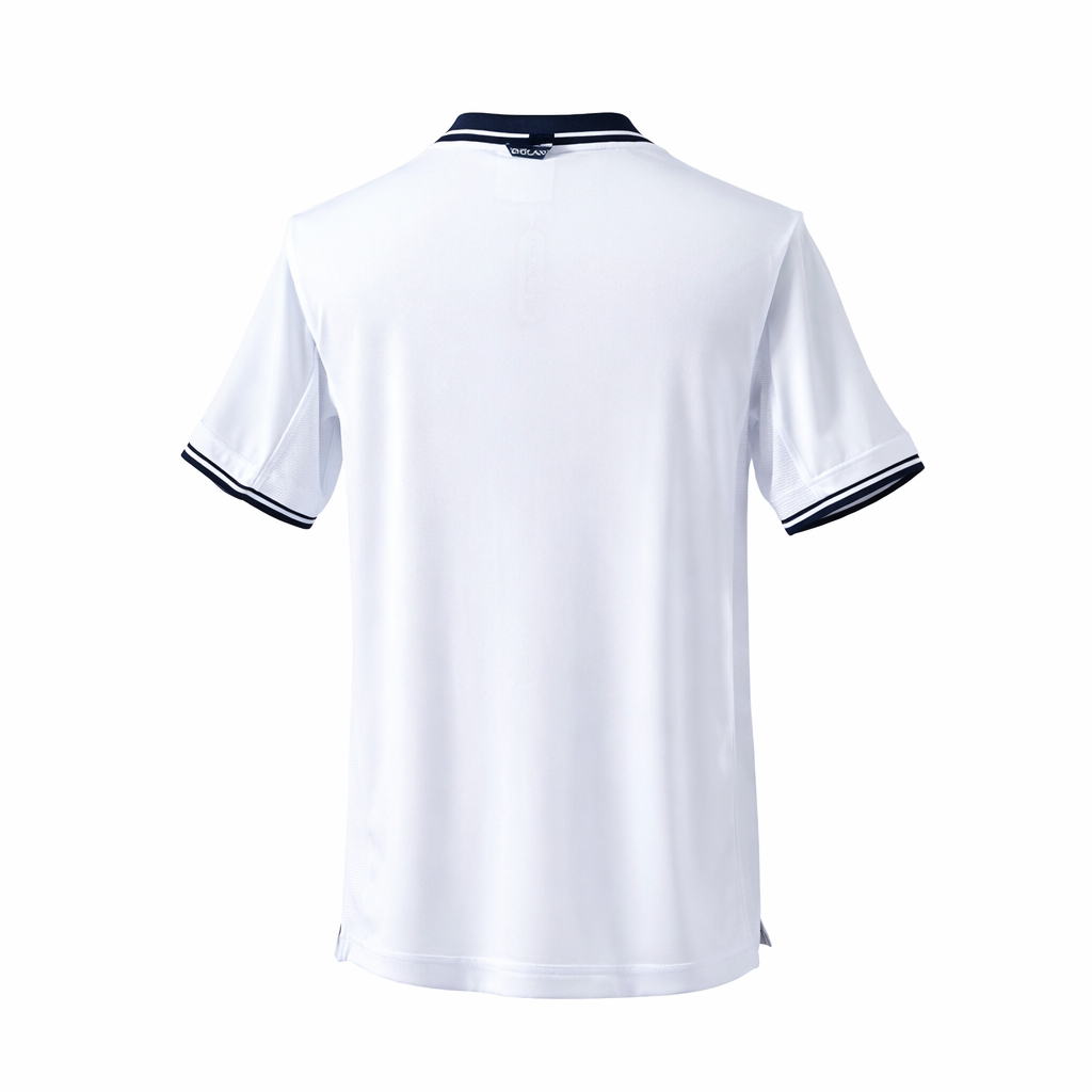 Camiseta Selección de Inglaterra 1º equipación 2000