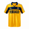RC Deportivo de La Coruña Heimtrikot 25-26