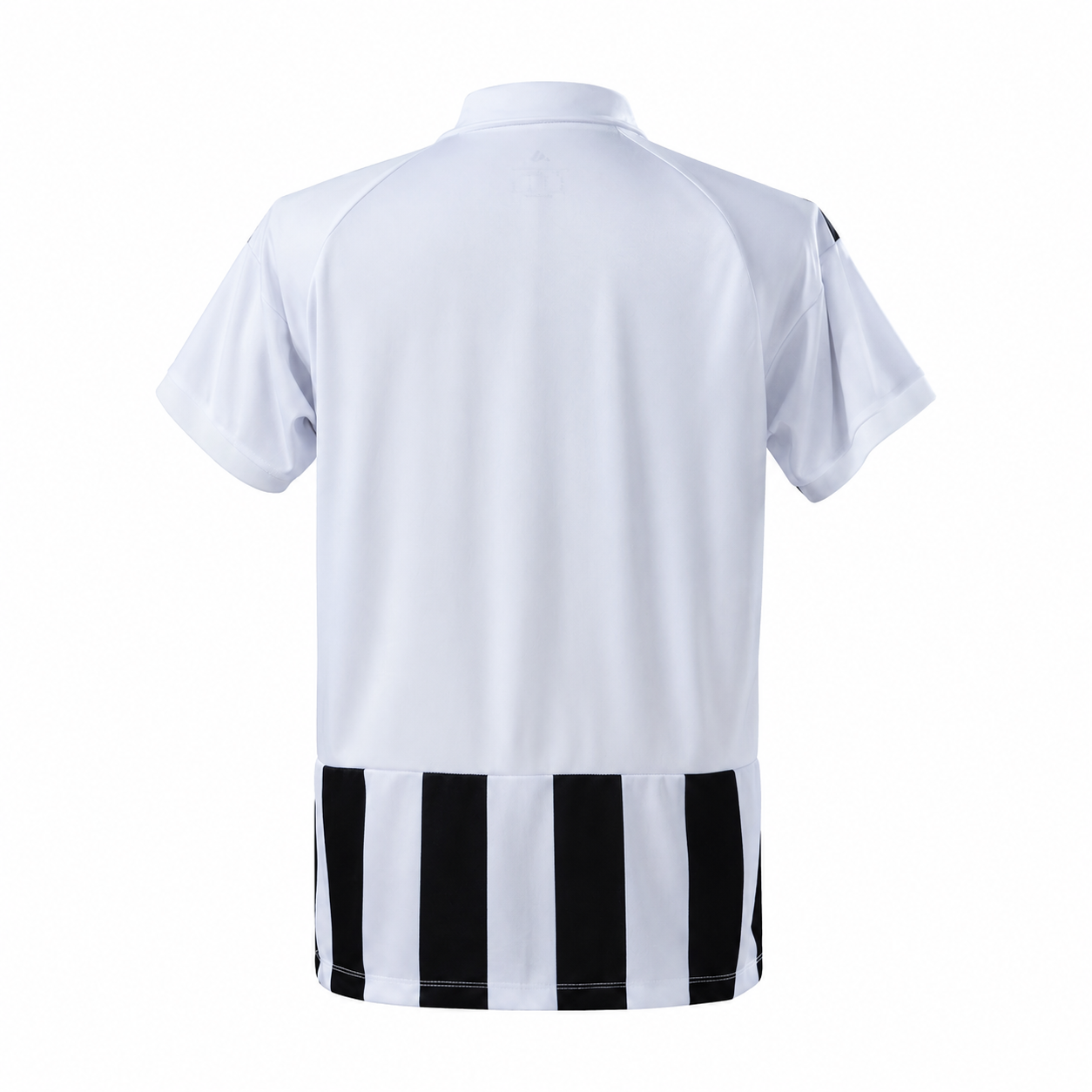 Maillot Juventus Domicile 25-26