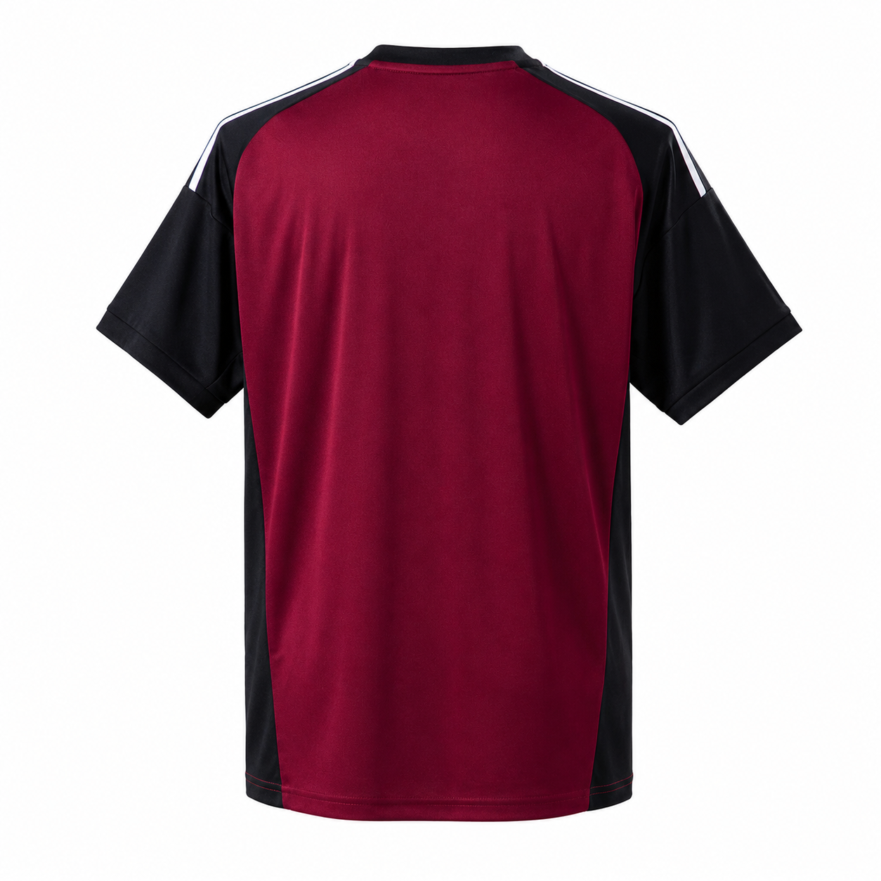 Camiseta Selección de España Campeones del Mundo 2026