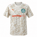 Camiseta SE Palmeiras 2º equipación portero 26-27