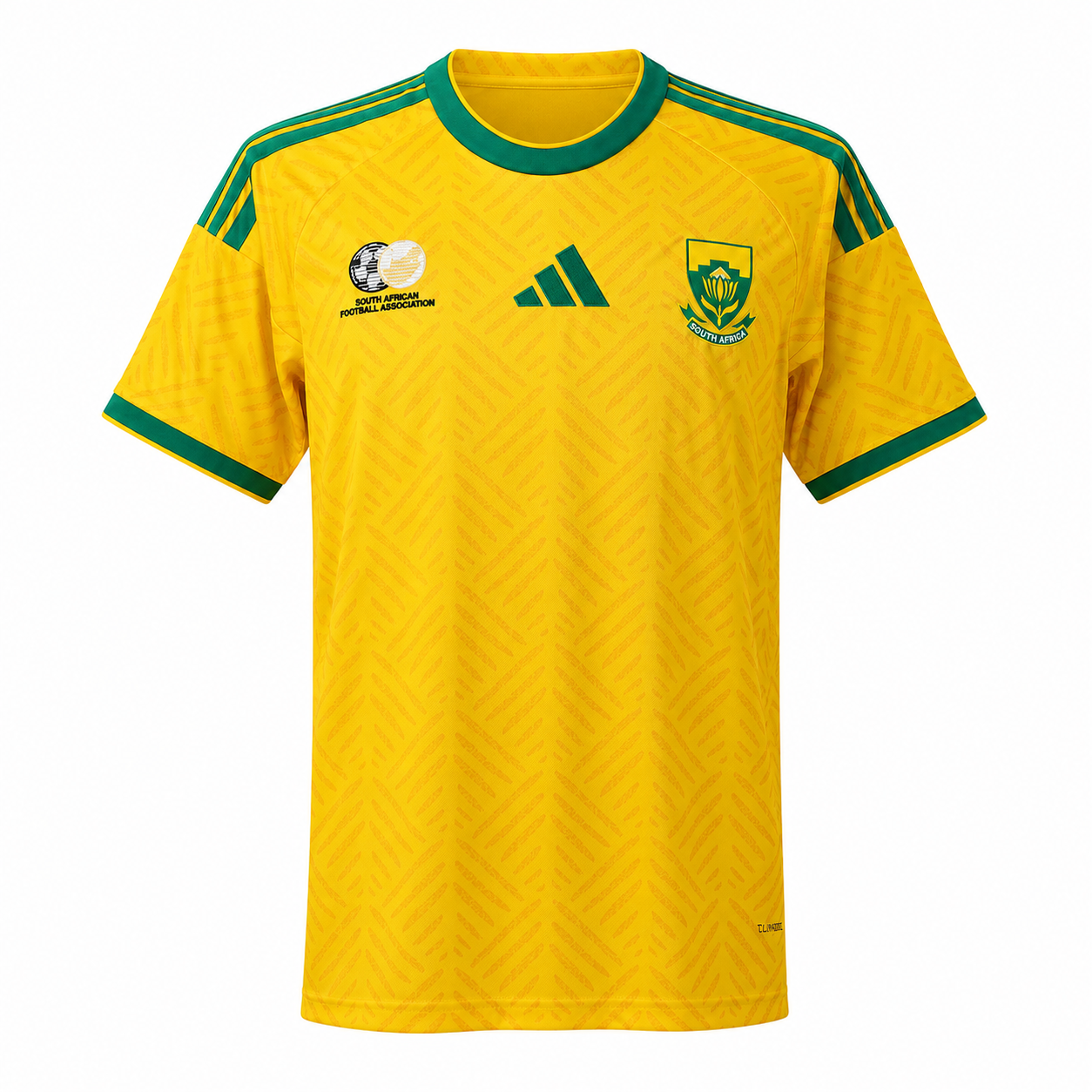 Austria National Team 1st Kit 2026