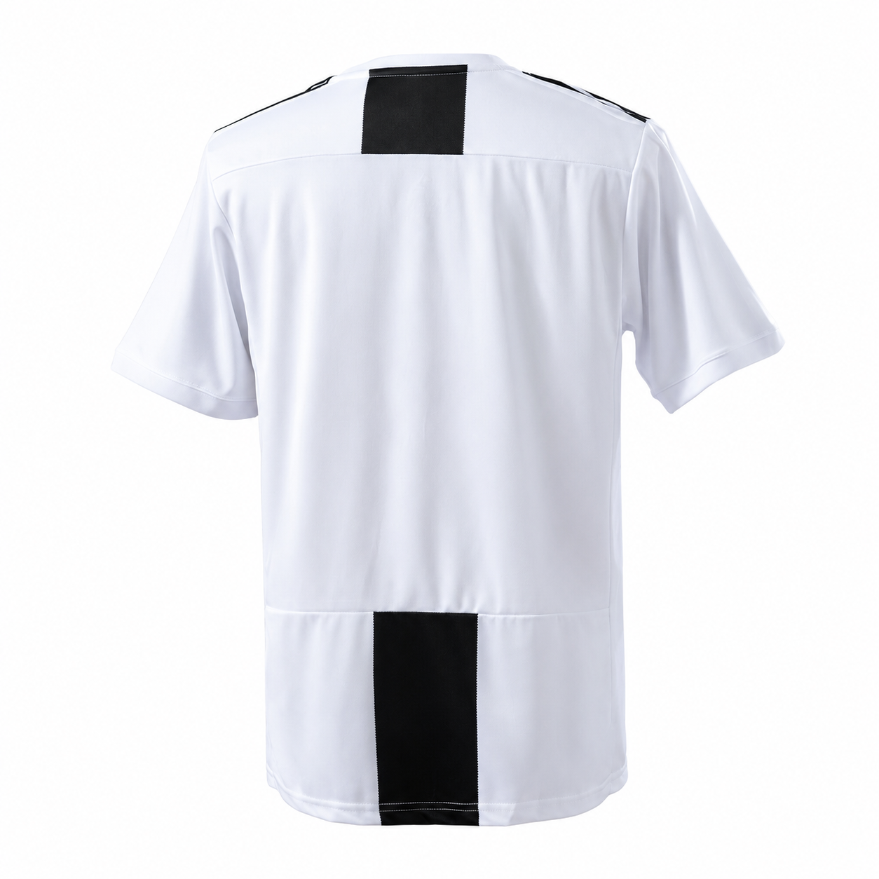 Juventus 1st kit 25-26