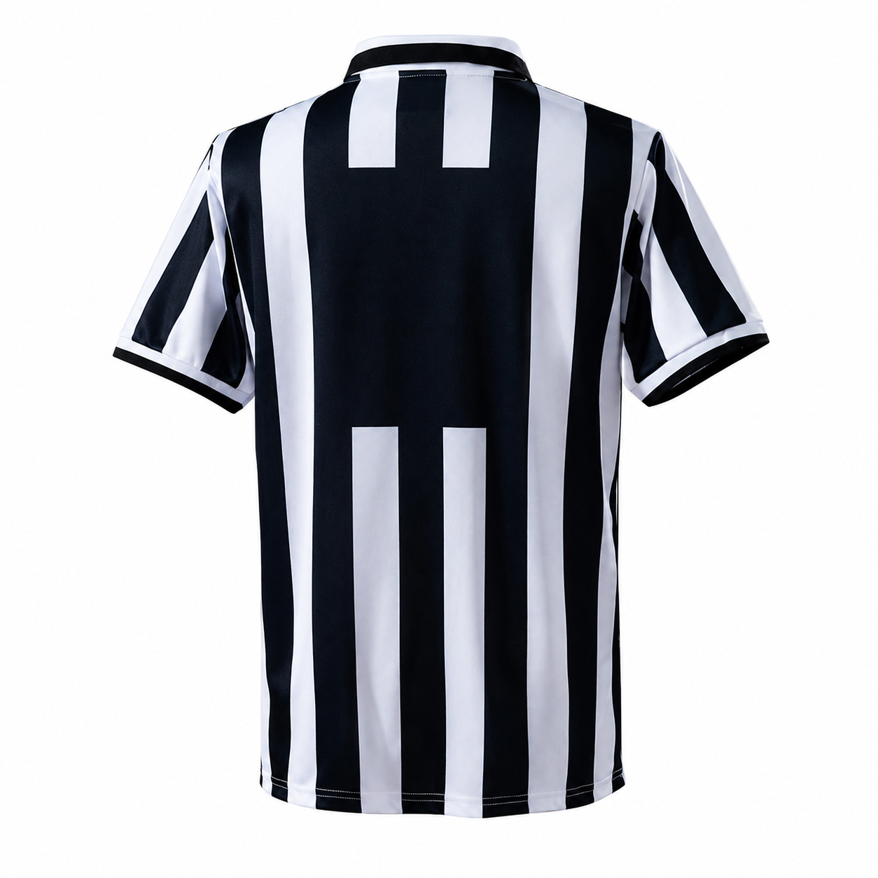 Juventus 1st kit 25-26