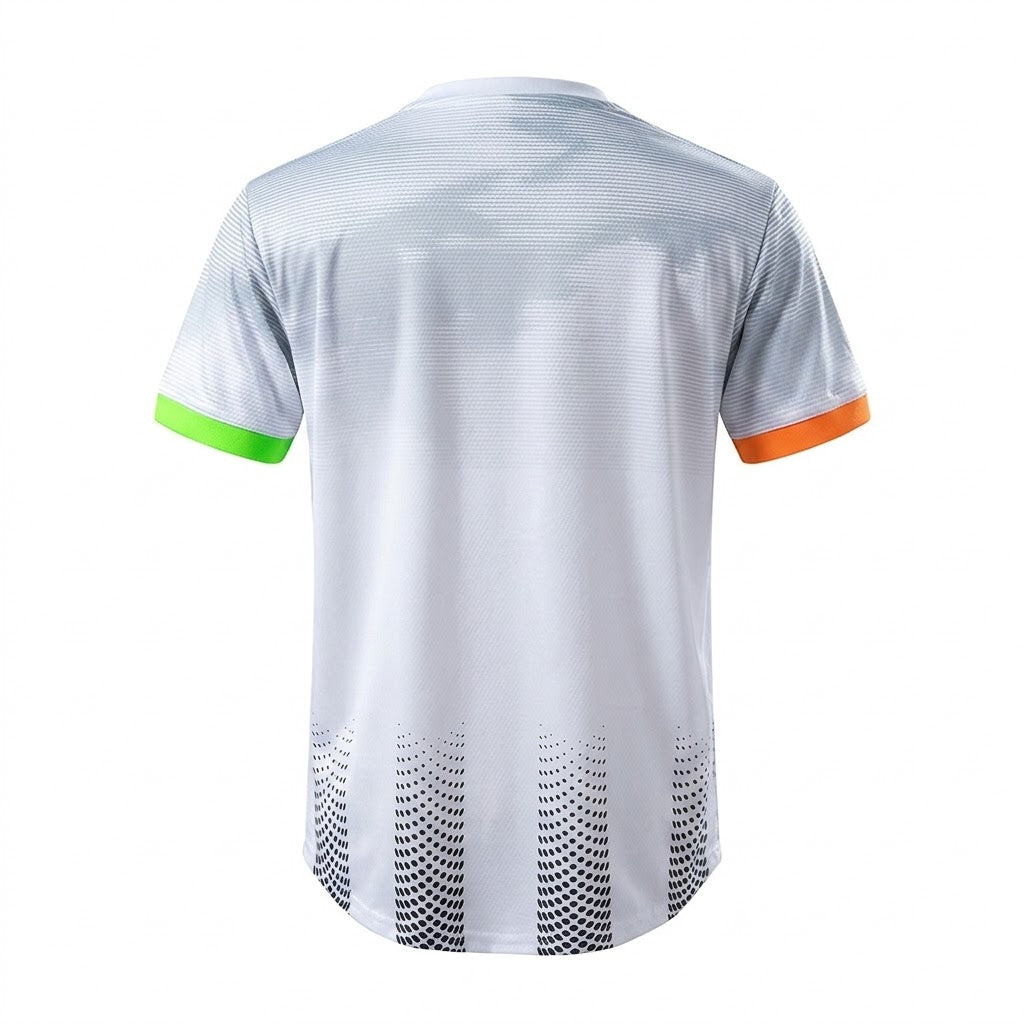 Camiseta Juventus 4º equipación 2019-20