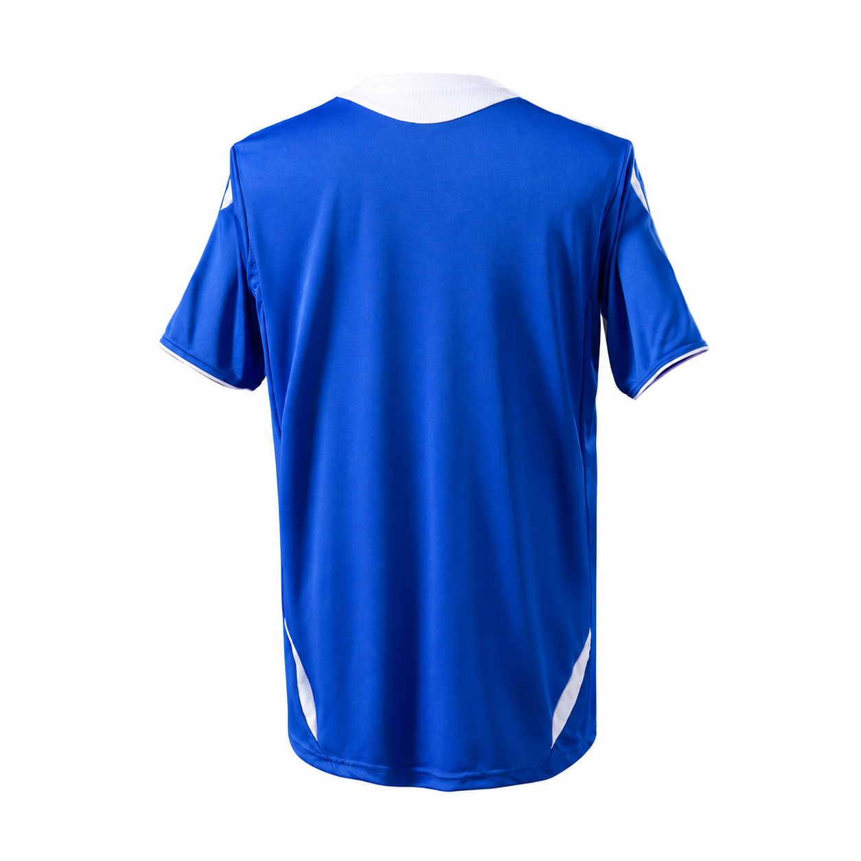 Chelsea FC Heimtrikot 25-26