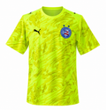 EC Bahia 1st kit 25-26