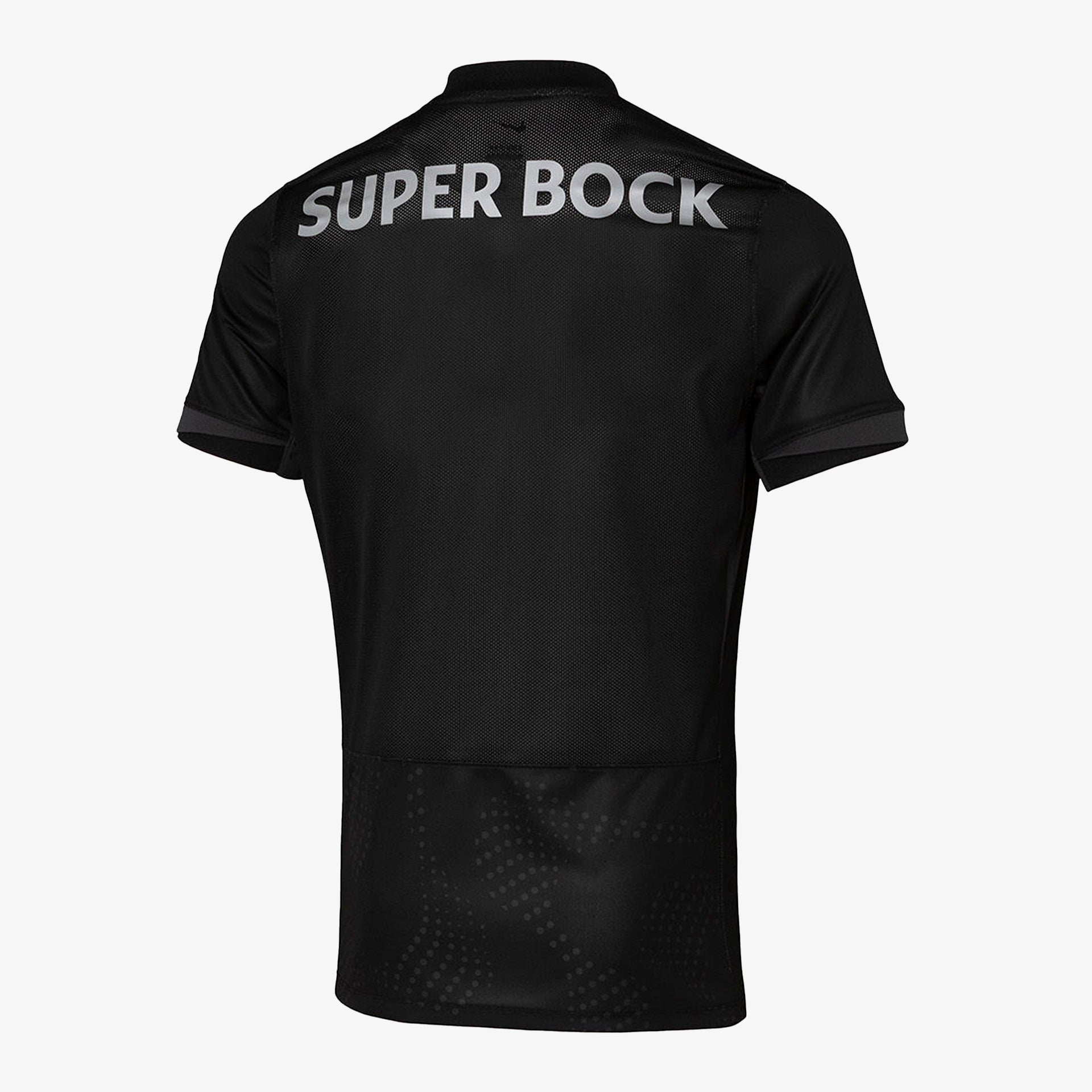 Camiseta Sporting CP equipación Edición Especial 25-26