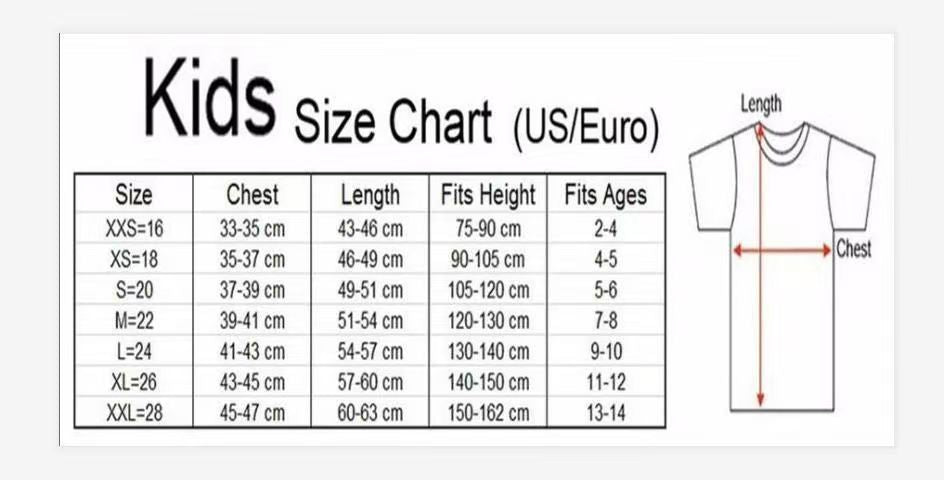Équipement complet RCD Majorque 1ère tenue 25-26 taille enfant