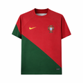 Camiseta Selección de Portugal 1º equipación 2022