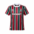 Camiseta Fluminense FC 1º equipación 25-26