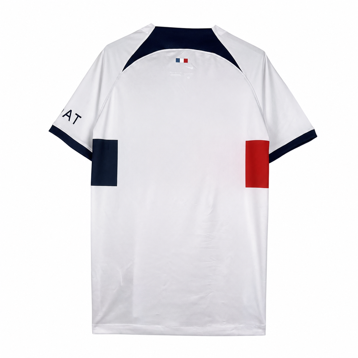 Camiseta PSG FC 2º equipación 2023-24