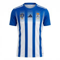 Camiseta Huelva FC 1º equipación 26-27