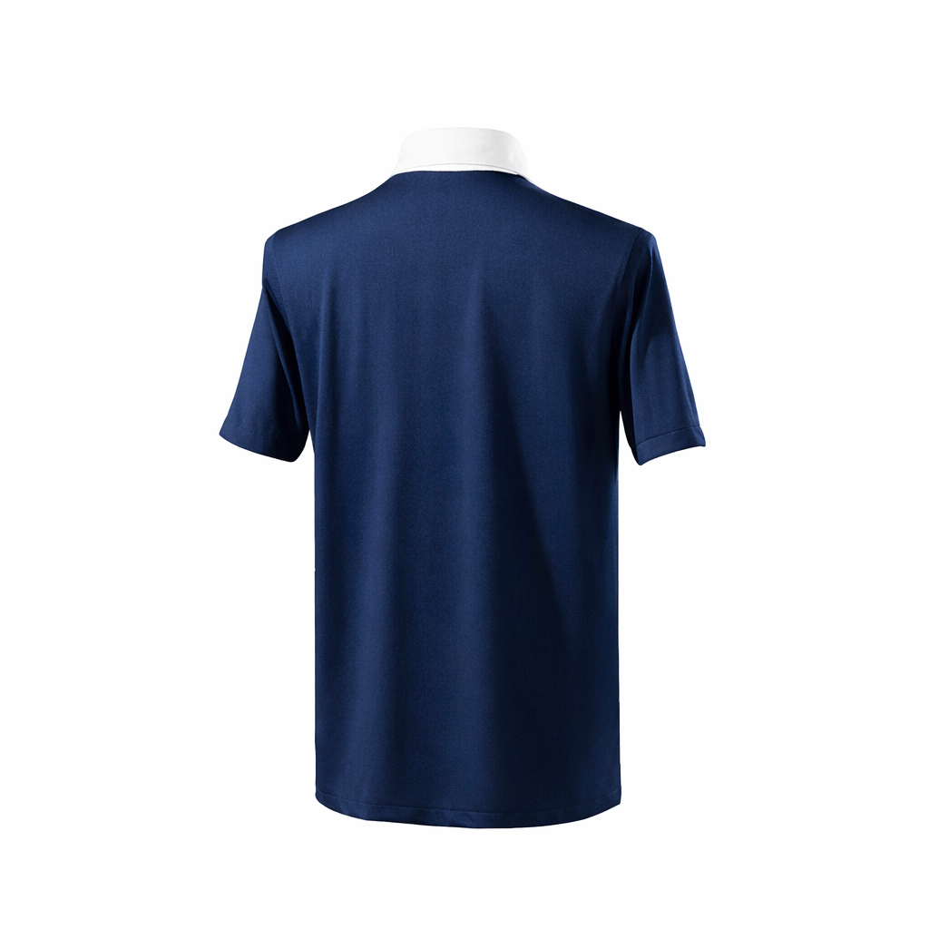 Frankreich Heimtrikot 2014