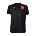 Camiseta Selección de Jordania 3º equipación 2026