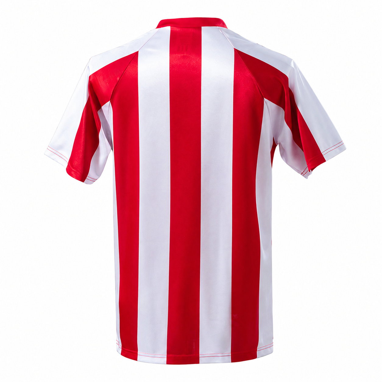 Athletic Club Bilbao Away Jersey 25-26