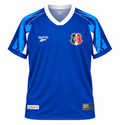 Camiseta Santa Cruz FC 1º equipación portero 26-27