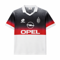 Camiseta AC Milan 3º equipación 1995-96