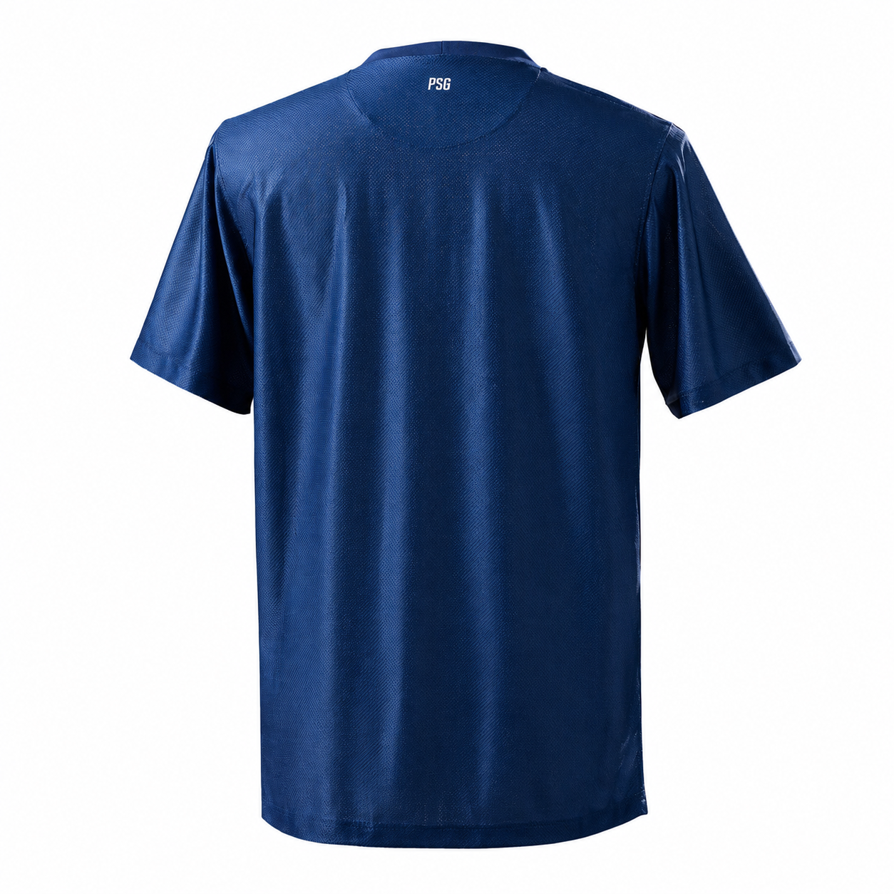 Trikot PSG FC Heimtrikot 25-26