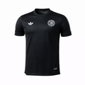 Camiseta Selección de Alemania 3º equipación Edición 125 aniversario