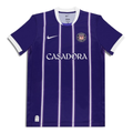 Camiseta Toulouse FC 1º equipación 26-27