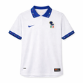 Italien Nationalmannschaft Auswärtstrikot 1994