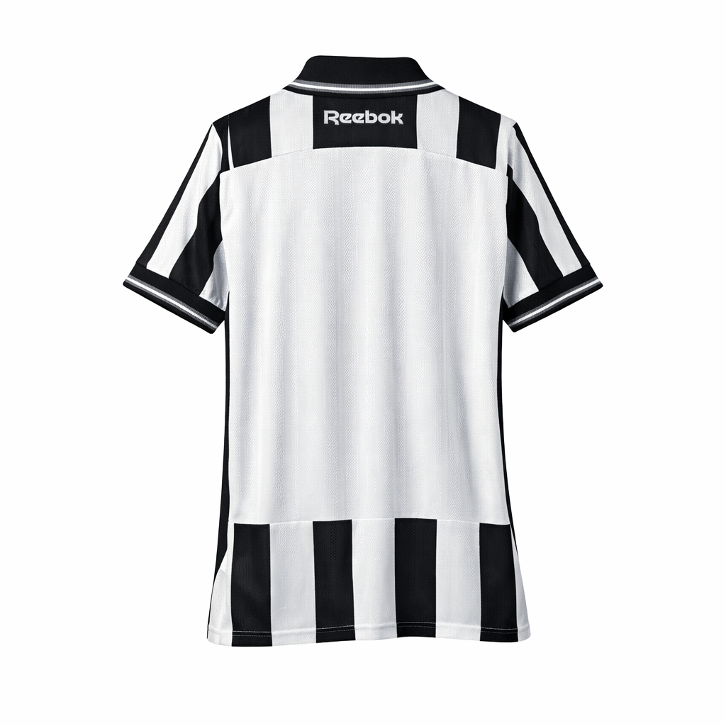 Botafogo FR 1st Jersey 25-26