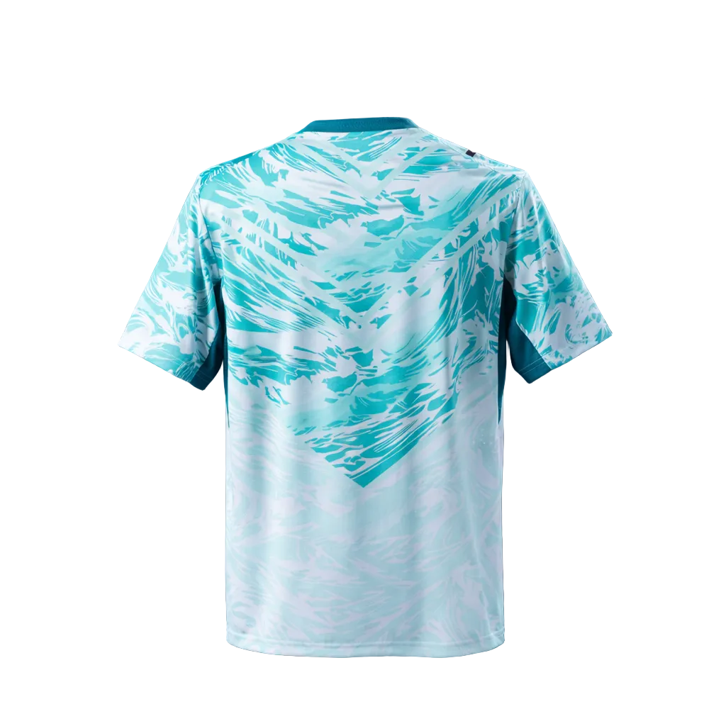 Portugal National Team 2026 Away Jersey