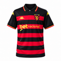 Camiseta Sport Recife 1º equipación 26-27