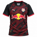 Camiseta RB Bragantino 2º equipación 26-27