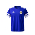 Camiseta Selección de Curazao 1º equipación 2026