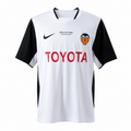 Valencia CF Heimtrikot 25-26