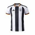 Camiseta Selección de Alemania equipación Edición Especial 2026