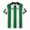 Camiseta Real Betis 1º equipación 1998-99