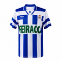 RC Deportivo de La Coruña Heimtrikot 25-26