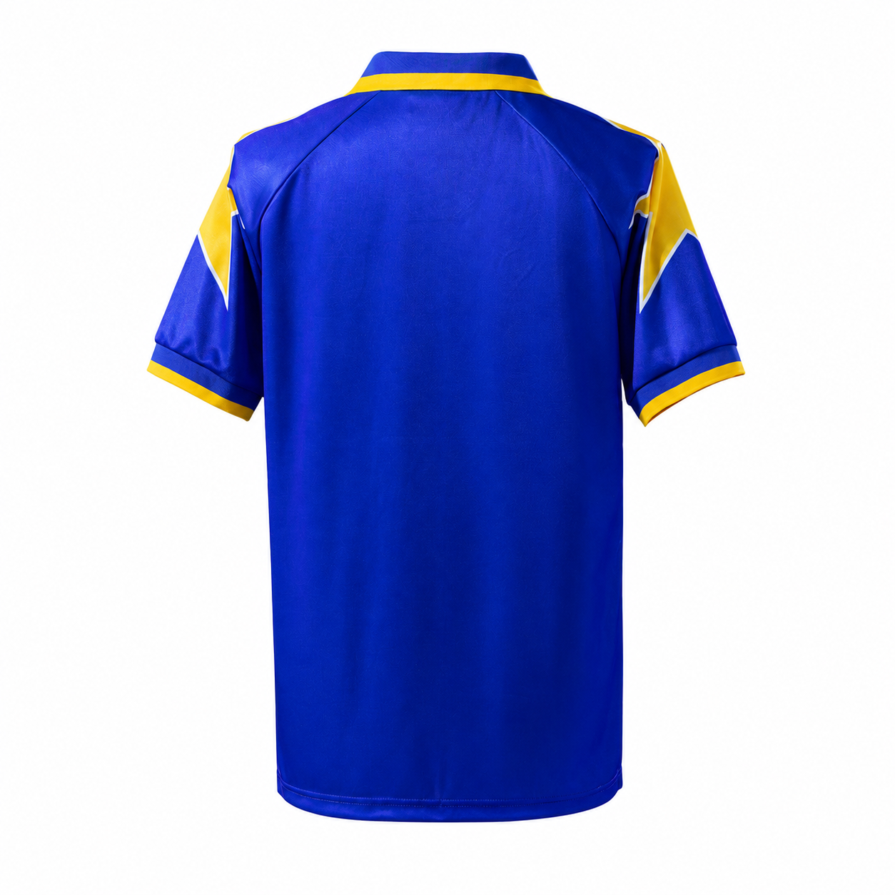 Juventus 1st kit 25-26