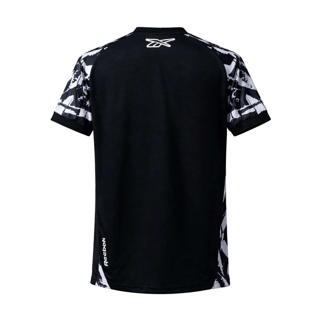 Camiseta Botafogo FR 3º equipación 25-26