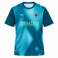 Maillot Borussia Dortmund domicile 25-26