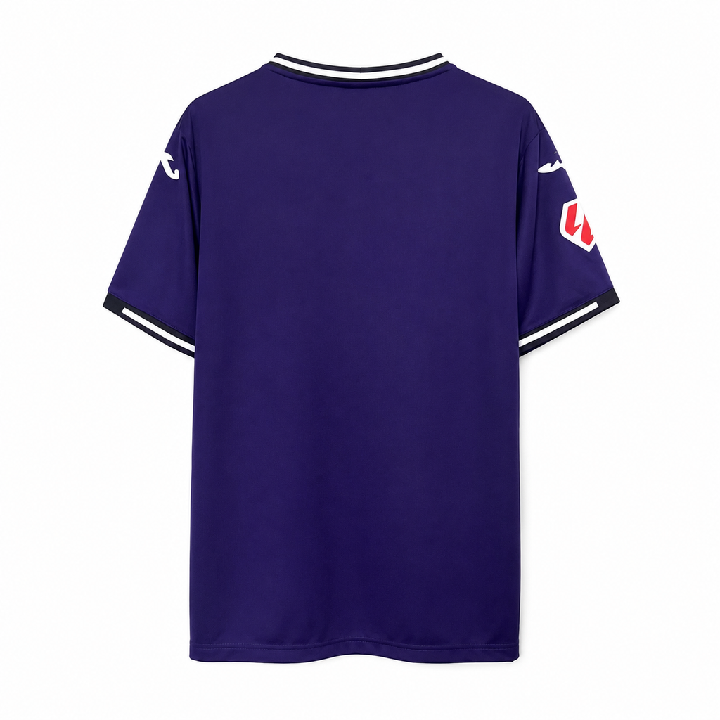 Camiseta Córdoba CF 2º equipación 24-25