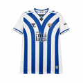 Camiseta Málaga CF equipación Edición Especial 2024-25