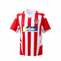 Camiseta Atlético Madrid 1º equipación 2016-17
