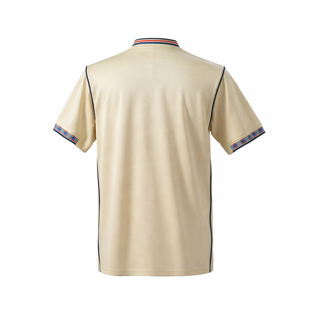 Maillot FC Barcelone kit édition spéciale 25-26
