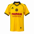 Villarreal CF Heimtrikot 25-26