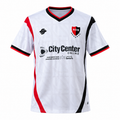 River Plate Heimtrikot 25-26