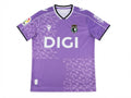 Camiseta Burgos CF 3º equipación 26-27