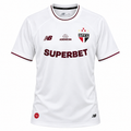 Camiseta Sao Paulo FC 3º equipación 26-27
