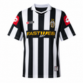 Camiseta Juventus 1º equipación 2001-02